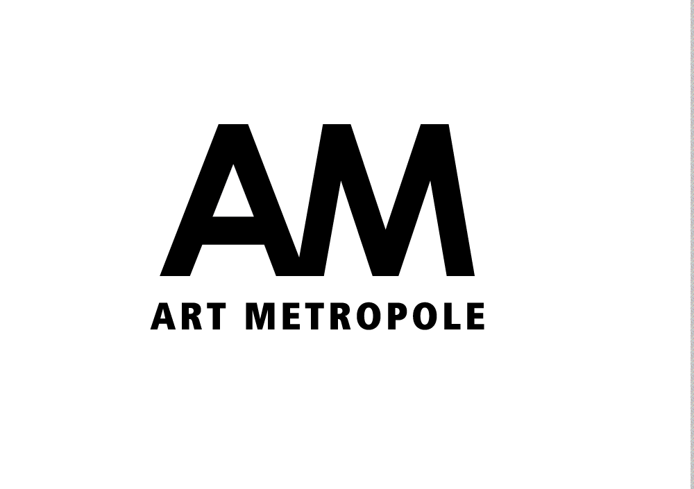 Art Metropole Logo